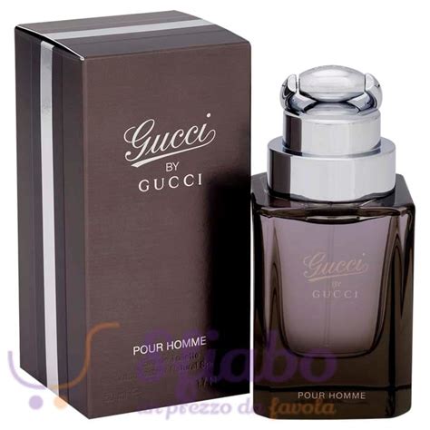 profumo gucci rosso|Gucci Profumo ️ Singles' Day ️ Fino al .